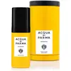 Image de Acqua di Parma, Barbiere, Huile à Barbe, 30 ml