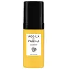Image de Acqua Di Parma Barbiere - Sérum à barbe
