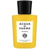 Image de Acqua Di Parma, Après-rasage, Émulsion (Lotion après-rasage, 100 ml)