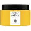 Image de Acqua Di Parma, Mousse + gel à raser, Crème de rasage (125 ml, Crème à raser)