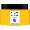 Image de Acqua di Parma, Barbiere, Adoucissante, Crème à Raser, 125 g