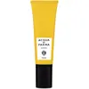 Image de Acqua Di Parma, Crème visage, Crème pour le visage (50 ml, Crème de jour)