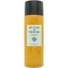 Image de Acqua Di Parma, Mousse + gel à raser, Gel à raser (150 ml, Gel de rasage)