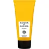 Image de Acqua Di Parma, Nettoyant pour le visage, Refreshing Face Wash (Gel nettoyant, 100 ml)