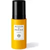 Image de Acqua Di Parma, Crème visage, Crème visage multi-action (50 ml, Crème de jour)