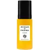 Image de Acqua Di Parma Barbière - Crème Visage Multi-Action