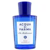 Image de PAERMAZHISHUI Parfum Figue d'Amalfi, Fragrance Fruitée Bleue Méditerranéenne Famille Olfactive Eau De Toilette Citron Bergamote 150ml|Without Gift Box