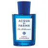 Image de Acqua Di Parma Parfums Bleus Méditerranéens Unisexes 150ml|Comes with Original Box|Without Gift Box