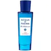 Image de Acqua Di Parma Blu Mediterraneo Fico di Amalfi - Eau de Toilette Vert Boisé