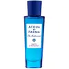 Image de Acqua Di Parma Blu Mediterraneo Mirto di Panarea - Eau de Toilette Agrumes Aromatiques