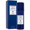 Image de Acqua Di Parma, Lotion pour le corps, Mirto di Panarea (Crème pour le corps, 150 ml)