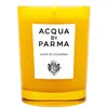 Image de Acqua Di Parma Bougie - Luce di Colonia