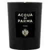 Image de Acqua Di Parma Yuzu Signatures of the Sun - Bougie