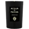 Image de Acqua Di Parma, Bougie parfumée, Bougie parfumée Osmanthus (200 g)
