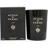 Image de Acqua Di Parma, Bougie parfumée, Bougie parfumée Oud (200 g)