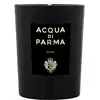 Image de Acqua Di Parma Oud Signatures of the Sun - Bougie