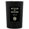Image de Acqua Di Parma, Bougie parfumée, Bougie Quercia (200 g)