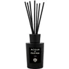Image de Acqua Di Parma Yuzu Signatures of the Sun - Diffuseur