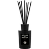 Image de Acqua Di Parma Oud Signatures of the Sun - Diffuseur