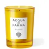 Image de Acqua Di Parma, Bougie parfumée, Oh l'Amore Candle (re) (200 g)