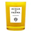 Image de Acqua Di Parma Buongiorno - Bougie