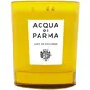 Image de Acqua Di Parma, Bougie parfumée, Luce Di Colonia (500 g)