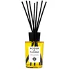 Image de Acqua Di Parma Diffuseur - Luce di Colonia