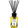 Image de Acqua Di Parma Buongiorno - Diffuseur