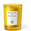 Image de Acqua Di Parma, Bougie parfumée, Candle Grazie 200 g