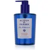 Image de Acqua Di Parma, Gel douche, Blu Mediterraneo (300 ml)