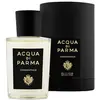 Image de PAERMAZHISHUI Lumière Flottante Et Parfum Pamplemousse, Collection Style Pot-pourri Senteur Eau De Parfum EDP Cinnamon Scent 100ml|Without Gift Box