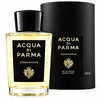 Image de Acqua di Parma - Eau de Parfum Osmanthus 180 ml - 180 ml