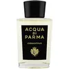Image de Acqua Di Parma Signatures of the Sun Osmanthus - Eau de Parfum Florale Fruitée