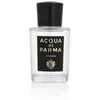 Image de Acqua di Parma, Sakura, Eau De Parfum, Pour Femmes, 20 ml