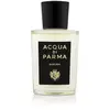Image de Acqua di Parma, Signatures Of The Sun - Sakura, Eau De Parfum, Unisexe, 100 ml