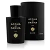 Image de Parfum unisexe oud acqua di parma edc (100 ml)