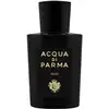 Image de Acqua Di Parma Signatures of the Sun Oud - Eau de Parfum Boisé
