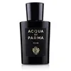 Image de Parfum unisexe oud acqua di parma edp (180 ml)