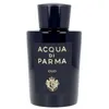 Image de COLONIA OUD eau de parfum vaporisateur 180 ml