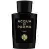 Image de Acqua Di Parma Signatures of the Sun Oud - Eau de Parfum Boisé