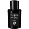 Image de Ambra Eau de Parfum Spray 20ml