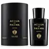 Image de Acqua di Parma - Eau de Parfum Ambra 100 ml - 100 ml