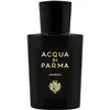 Image de Acqua Di Parma Signatures of the Sun Ambra - Eau de Parfum Boisé Aromatique