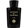 Image de Acqua Di Parma Signatures of the Sun Ambra - Eau de Parfum Boisé Aromatique
