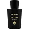 Image de Acqua Di Parma Signatures of the Sun Quercia - Eau de Parfum Boisé Aromatique