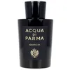 Image de COLONIA QUERCIA eau de parfum vaporisateur 180 ml