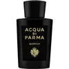 Image de Acqua Di Parma Signatures of the Sun Quercia - Eau de Parfum Boisé Aromatique