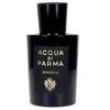 Image de Parfum homme sandalo acqua di parma edc (100 ml)