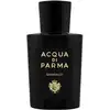 Image de Acqua Di Parma Signatures of the Sun Sandalo - Eau de Parfum Boisé Aromatique