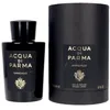 Image de Acqua Di Parma Sig. Sandalo Edp 180 Ml.